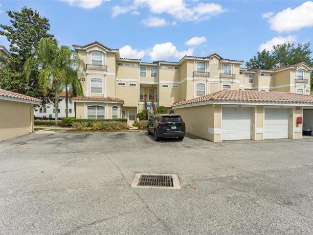 Condo for sale in Altamonte Springs, Florida