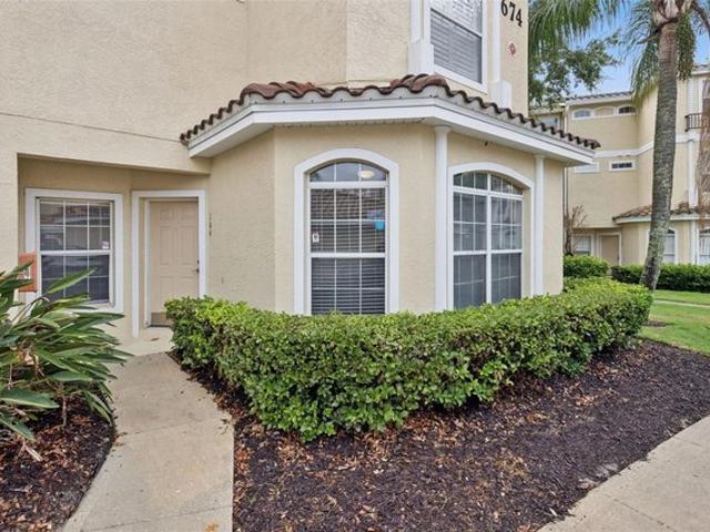 Condo for sale in Altamonte Springs, Florida