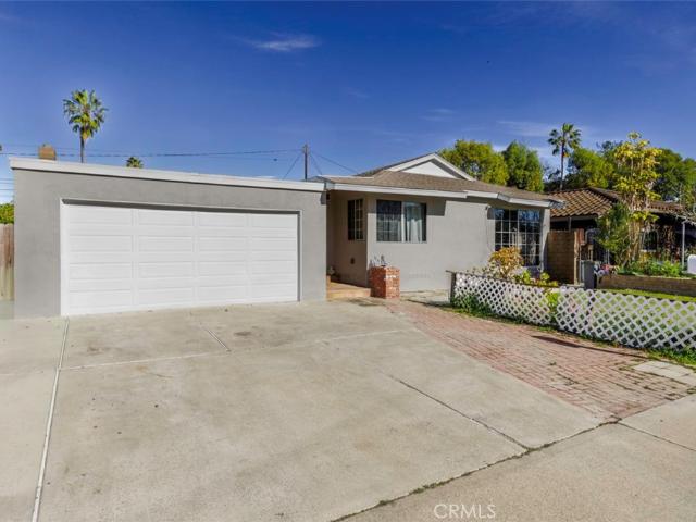 Property for sale in Costa Mesa, California