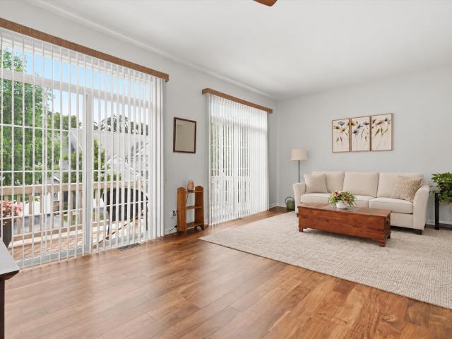 Townhouse for sale in Grayslake, Illinois