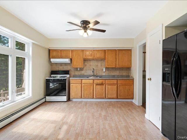 Property for rent in Putnam Valley, New York