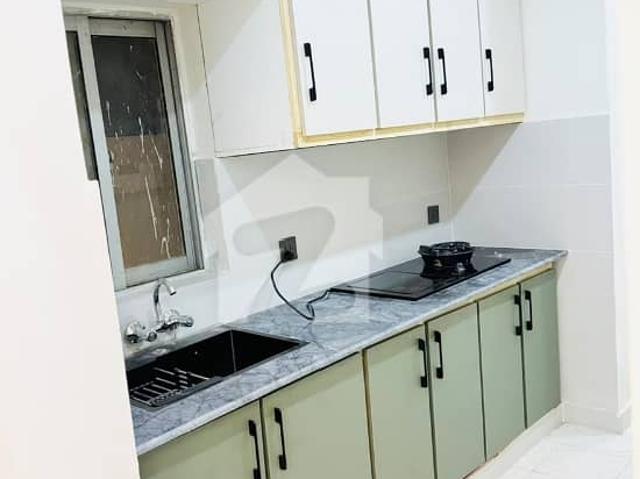 Property for sale in لاہور, لاہور ڈویژن
