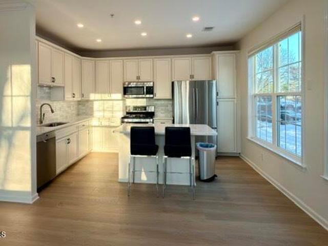 Property for rent in Monmouth, New Jersey