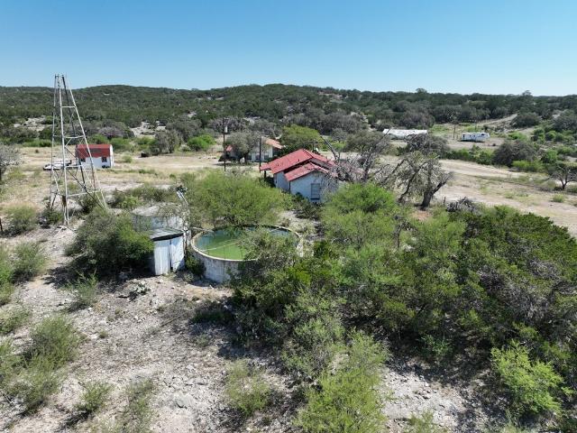 Farm for sale in Edwards, Texas