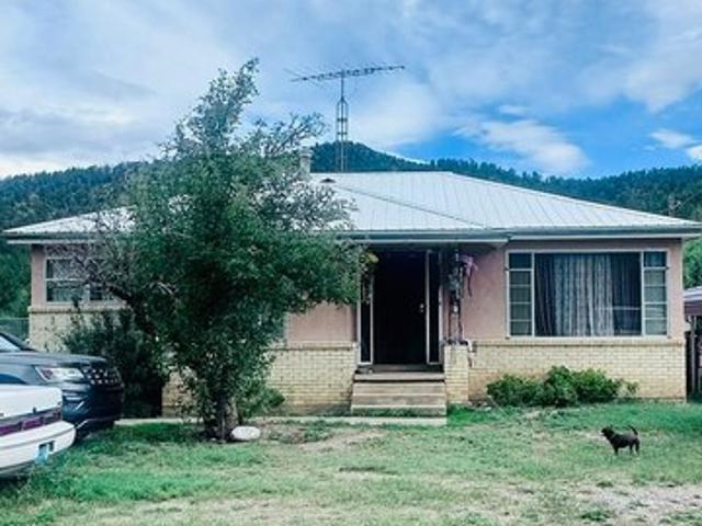 House for sale in Cleveland, Mora County