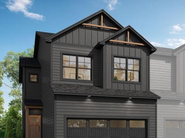 Townhouse for sale in Newport, Minnesota