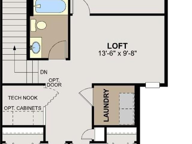 House for sale in Newport, Minnesota