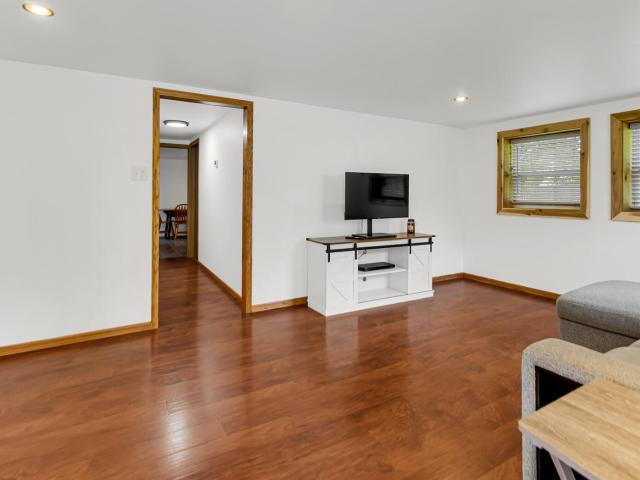 House for sale in Porter, Indiana