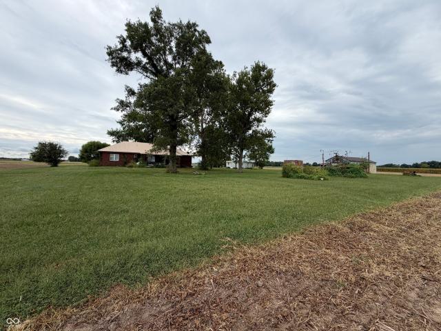 House for sale in West Clinton, Clinton
