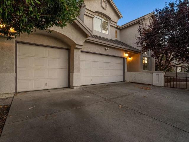 House for sale in Campbell, California