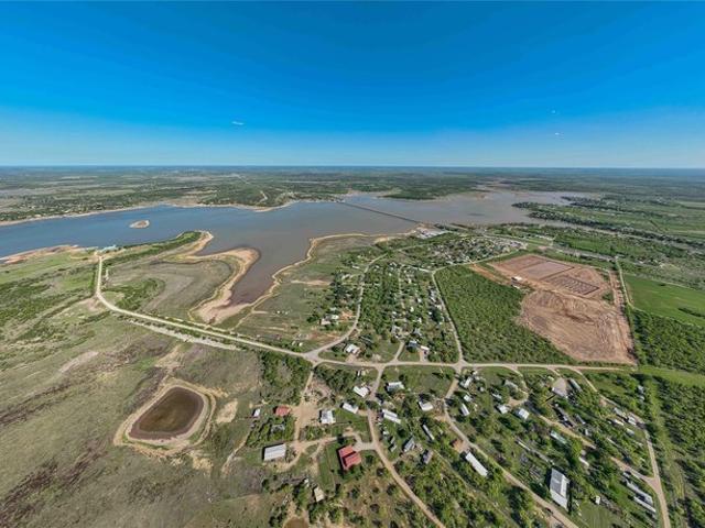 Land for sale in Breckenridge, Texas