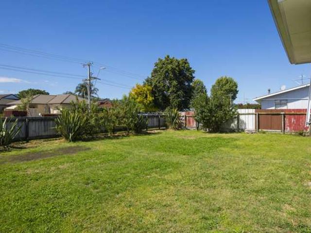 Land for sale in Te Hāpara, Gisborne