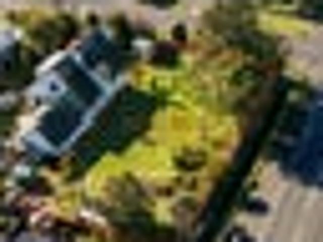 Land for sale in Taranaki