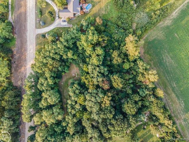 Land for sale in Washington Land for sale in Washington