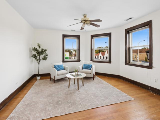 Condo for sale in Berwyn, Cook County