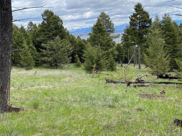 Land for sale in Helena, Montana