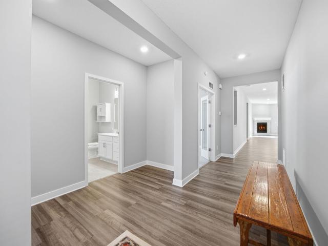 House for sale in Corcoran, Hennepin County