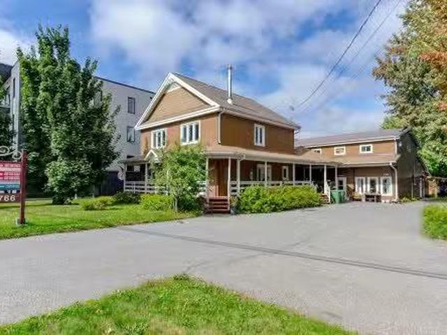 House for sale in Les Maskoutains, Quebec