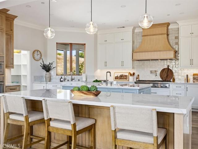 House for sale in San Luis Obispo, California