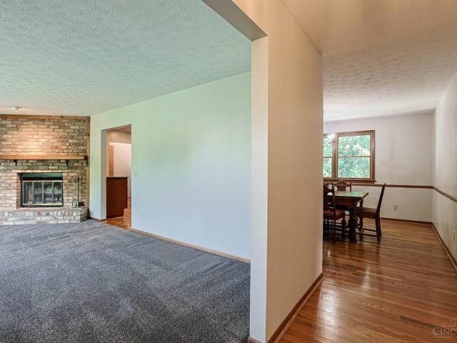 House for sale in Ohio