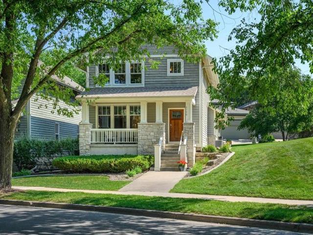 Condo for sale in Middleton, Wisconsin