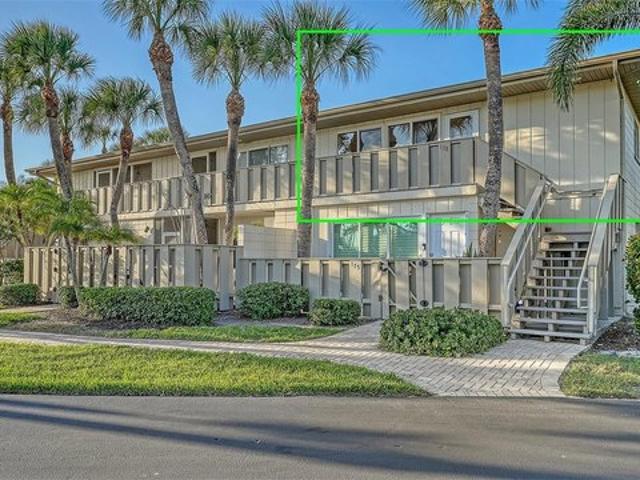 Condo for sale in Longboat Key, Manatee County