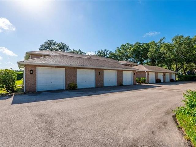 Condo for sale in Naples, Florida