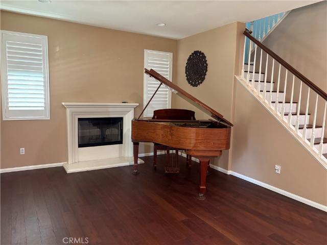 House for sale in Chino, California