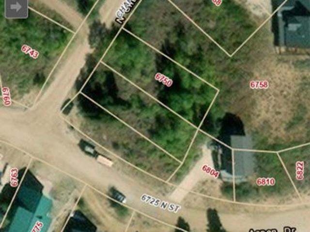 Land for sale in Eden, Utah