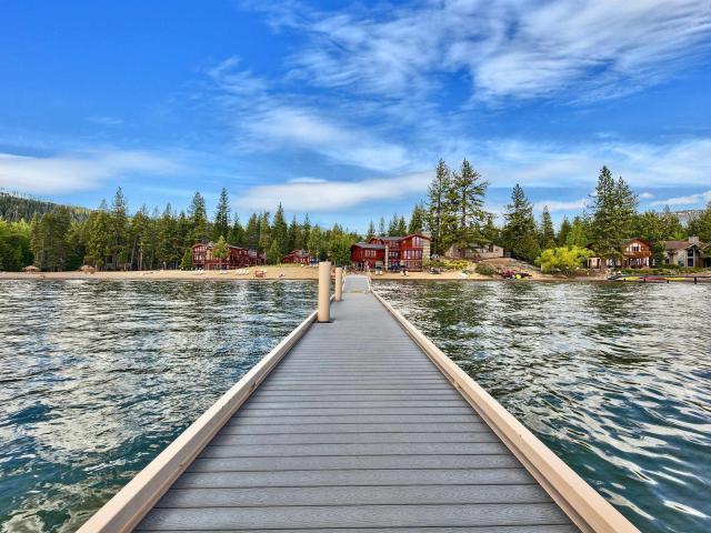 Condo for sale in California