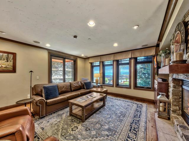 Condo for sale in California