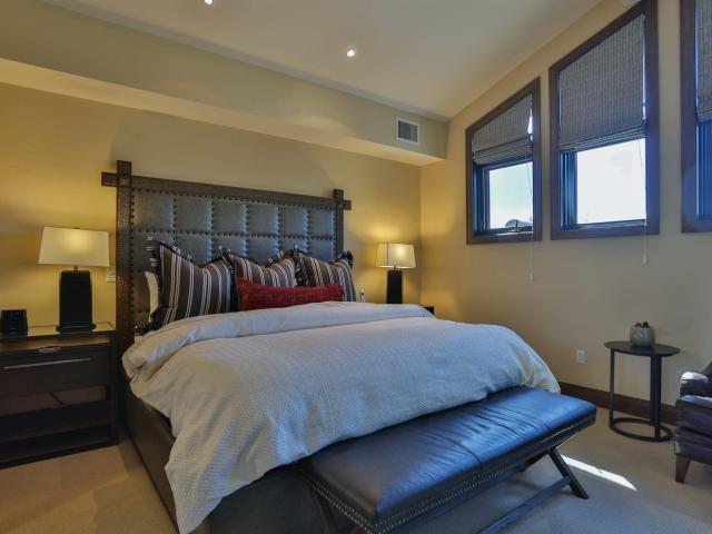 Condo for sale in California