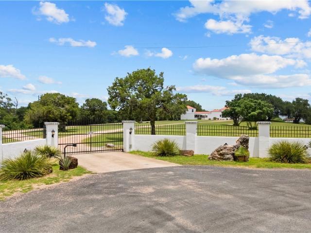 House for sale in Salado, Bell County