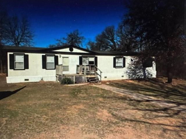House for sale in Jones, Oklahoma