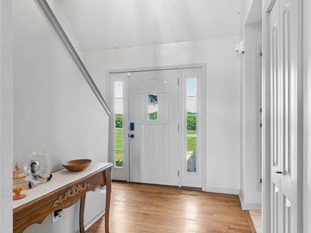 House for sale in Cameron, Clinton County