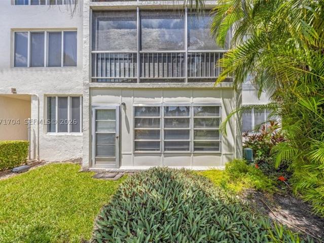Condo for sale in Margate, Florida