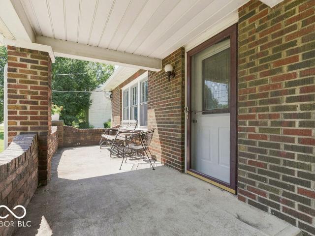 House for sale in Camby, Indiana