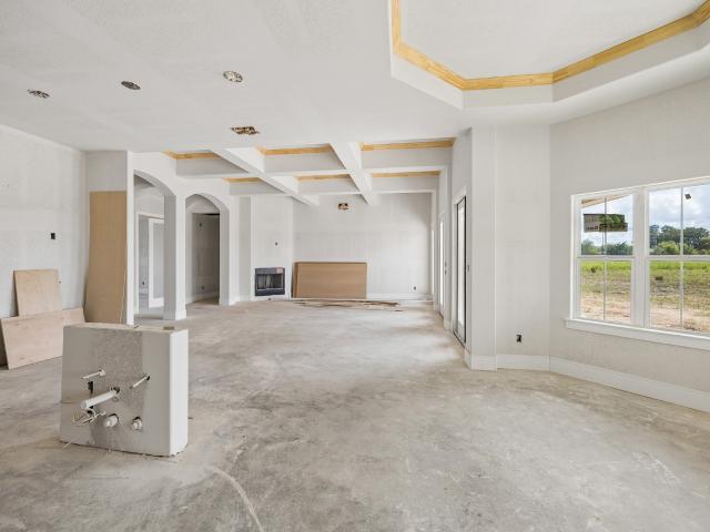 House for sale in Brenham, Washington County