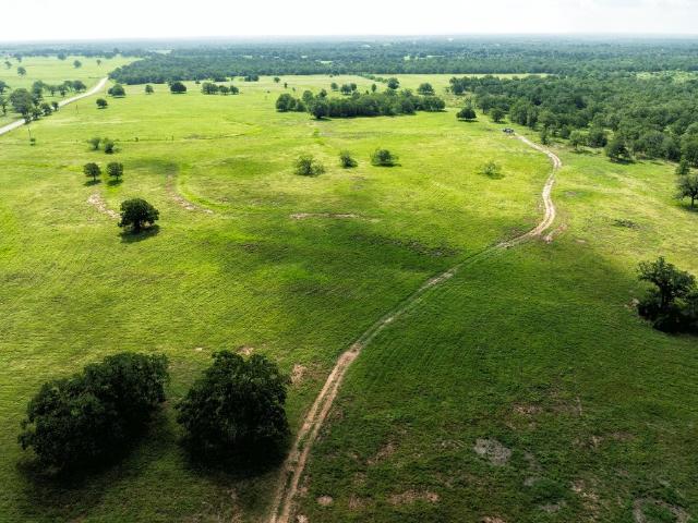 Land for sale in Flatonia, Texas