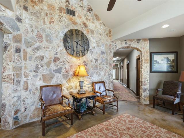 Commercial for sale in Wellborn, College Station