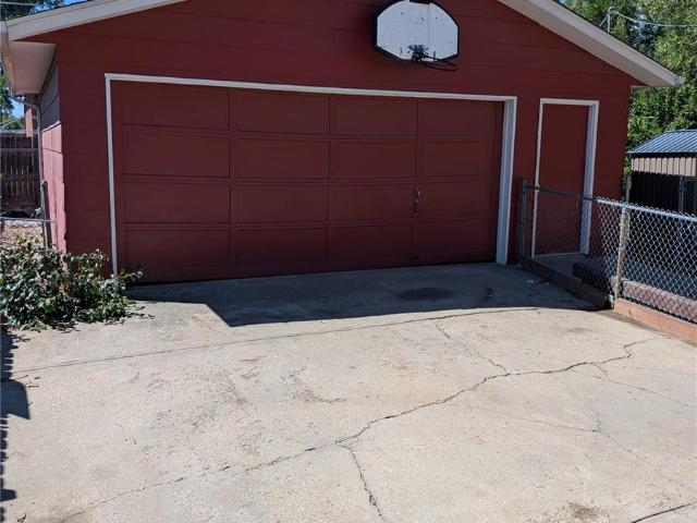 House for sale in Arvada, Colorado