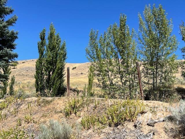 House for sale in Boise