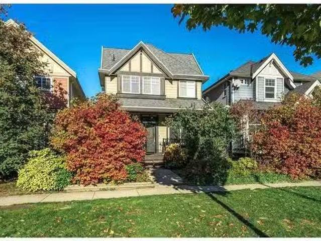 House for sale in Surrey, British Columbia