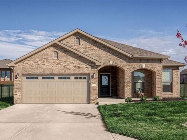 House for sale in Kansas