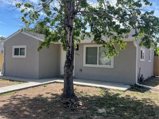 House for sale in Adams City, Commerce City
