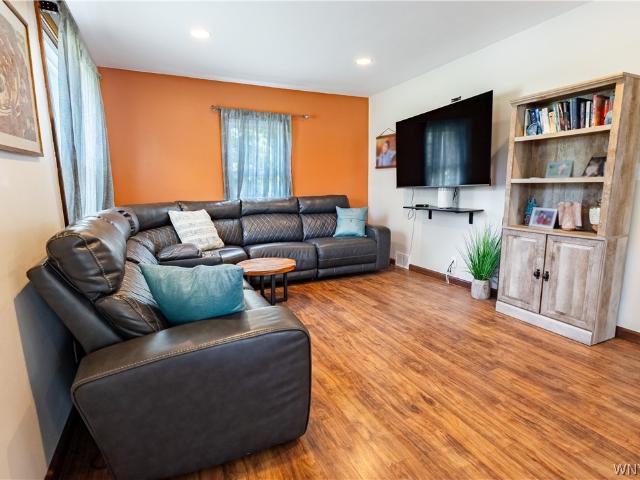 House for sale in Hamburg, New York