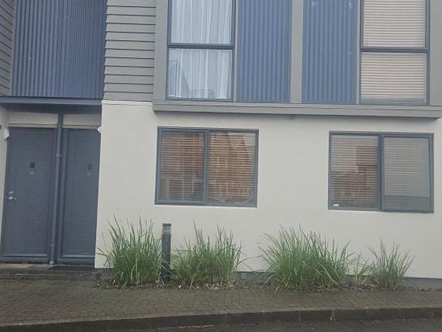 House for rent in Sylvia Park, Maungakiekie-Tāmaki