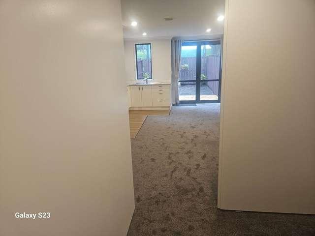 Townhouse for rent in Mount Wellington, Maungakiekie-Tāmaki