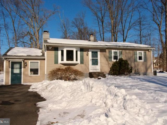 House for sale in Lehigh, Pennsylvania