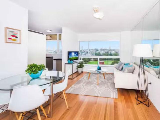 Apartment for rent in Gosford, New South Wales
